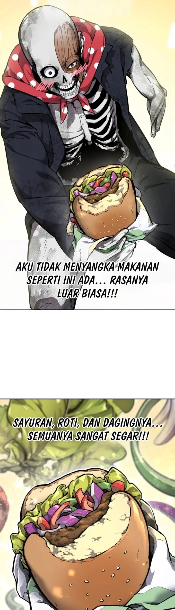 Chapter 1 - halaman 47