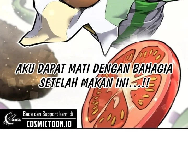 Chapter 1 - halaman 48