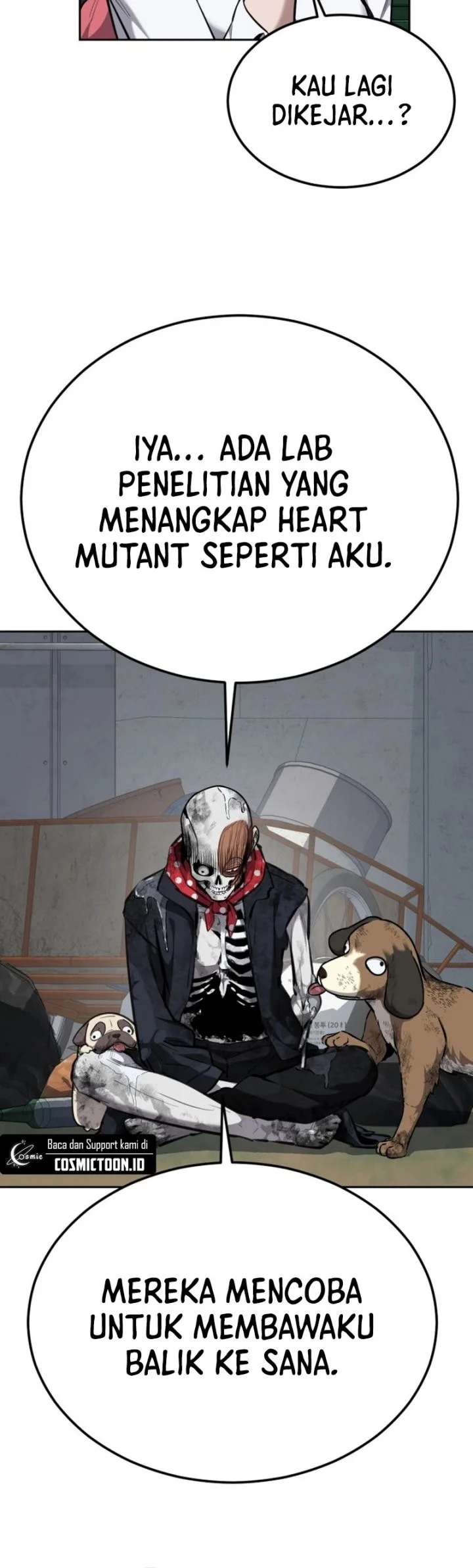 Chapter 1 - halaman 53