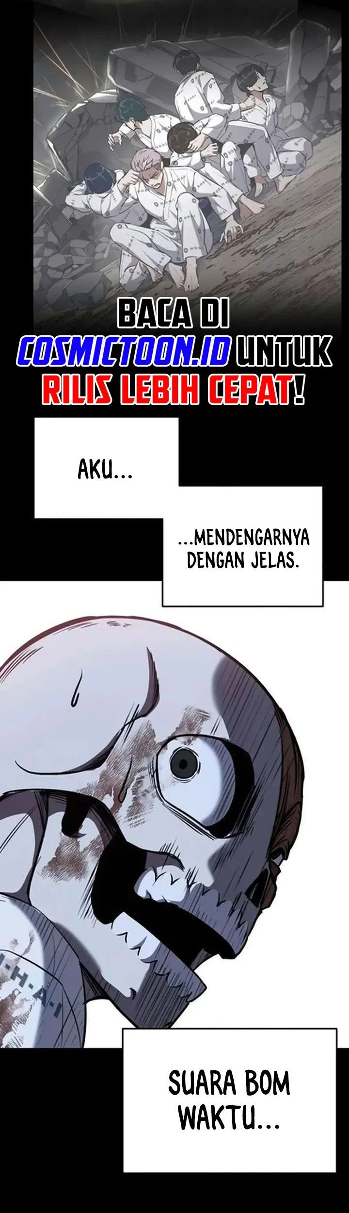 Chapter 10 - halaman 19