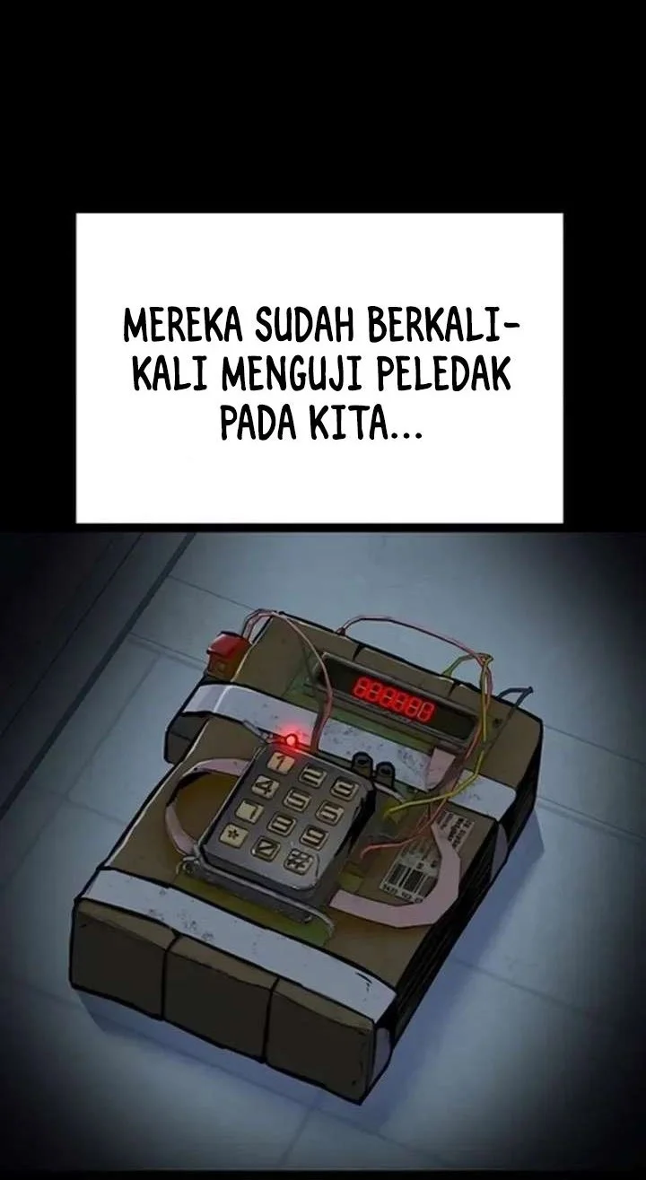 Chapter 10 - halaman 20