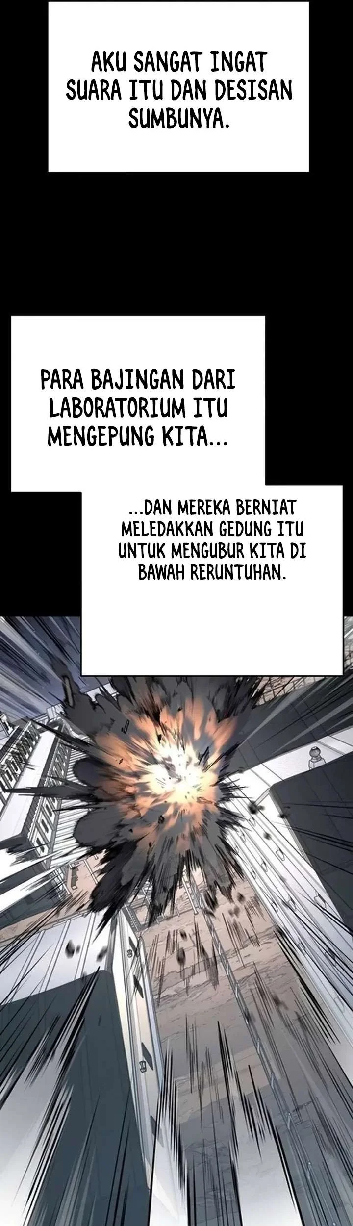 Chapter 10 - halaman 21