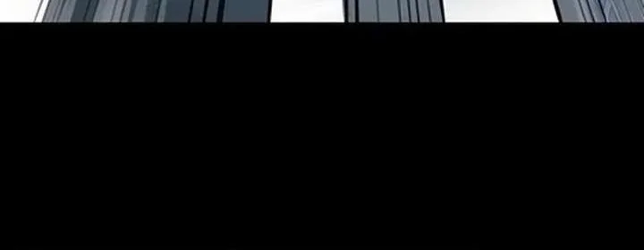 Chapter 10 - halaman 22