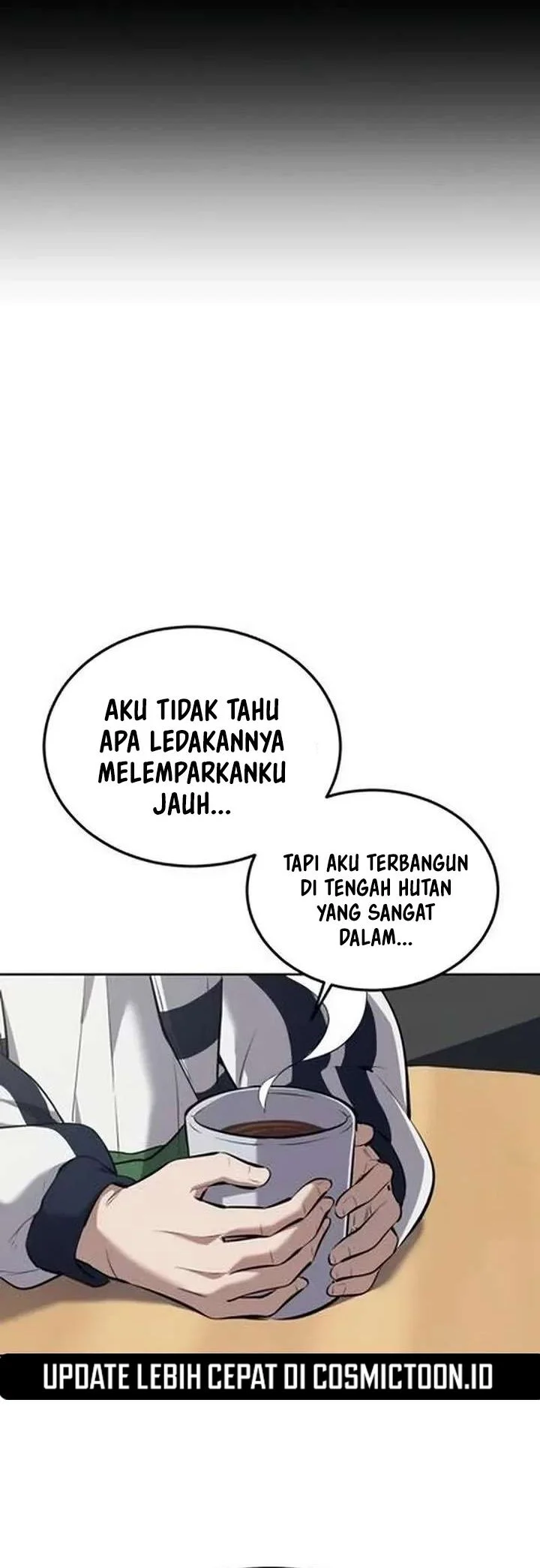 Chapter 10 - halaman 26