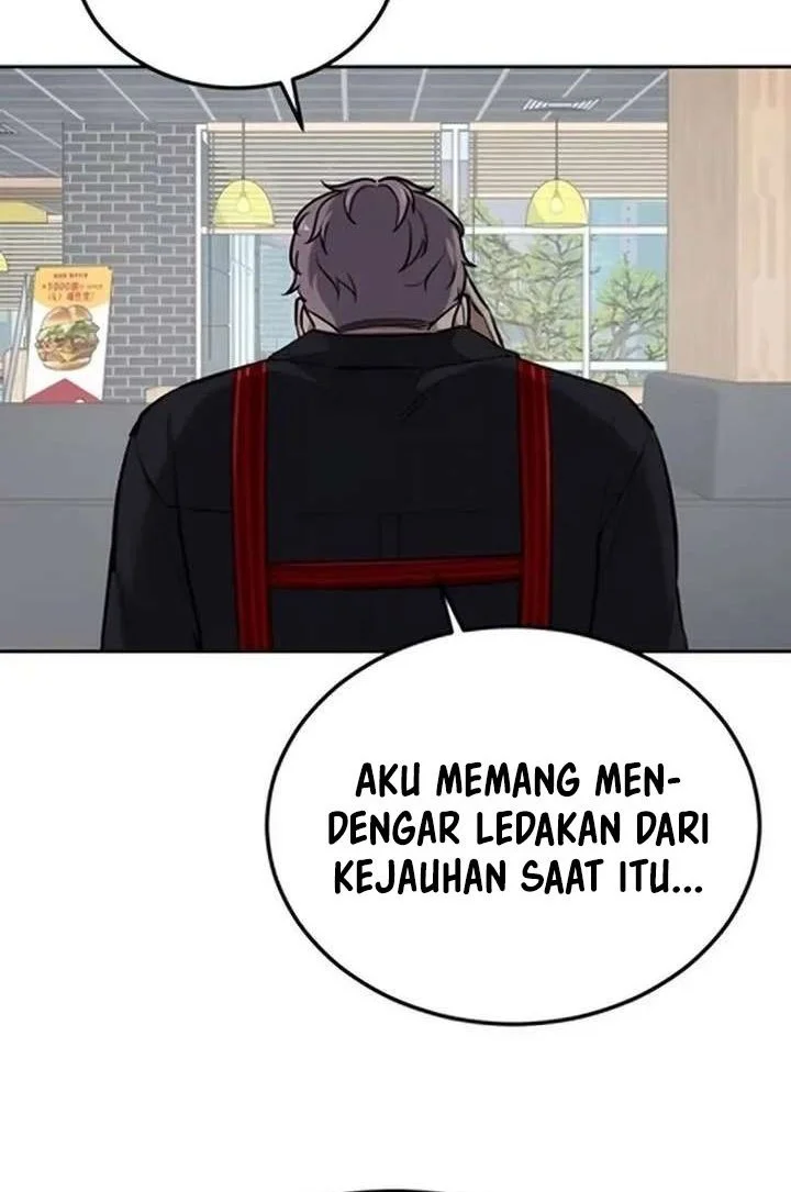 Chapter 10 - halaman 28