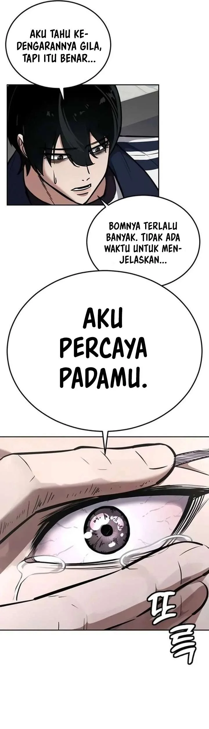 Chapter 10 - halaman 31