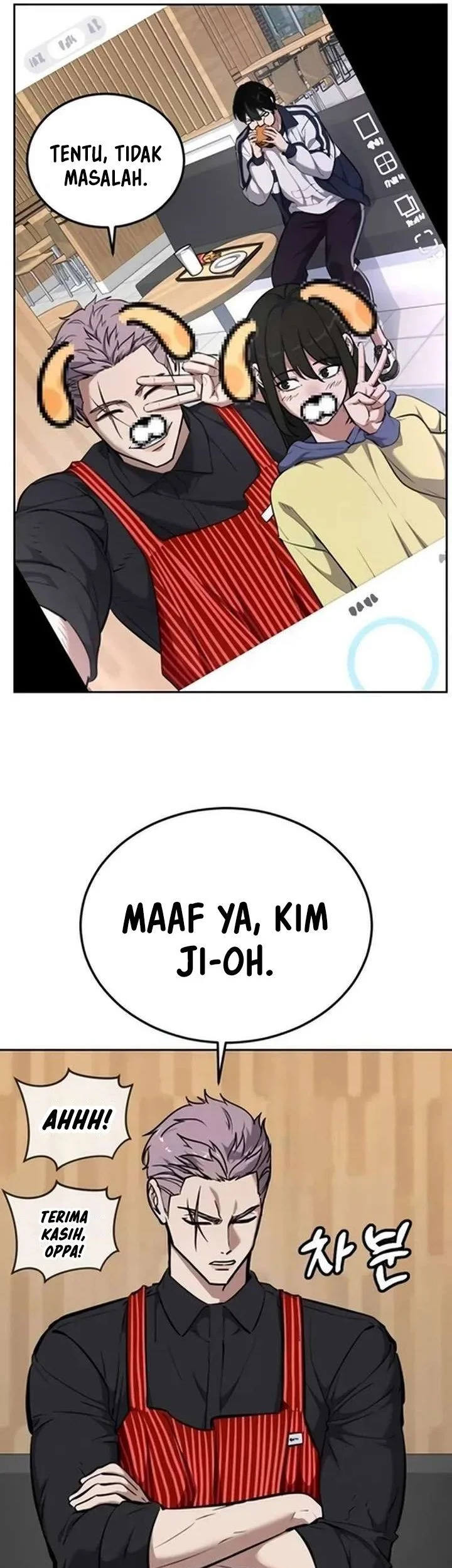 Chapter 10 - halaman 39