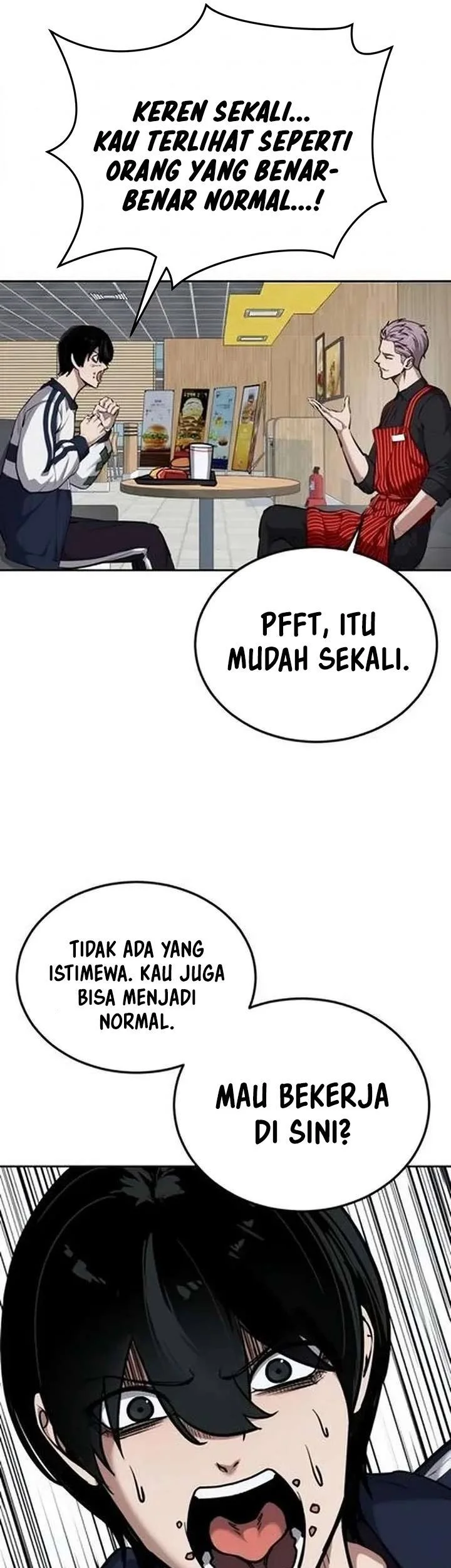 Chapter 10 - halaman 45