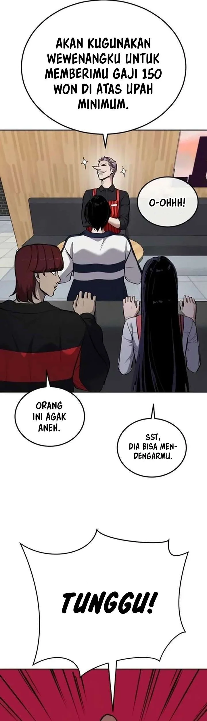 Chapter 10 - halaman 47