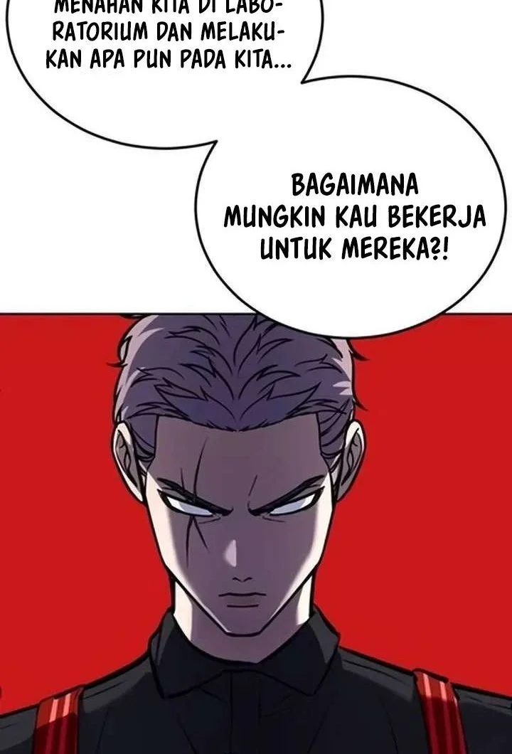 Chapter 10 - halaman 50