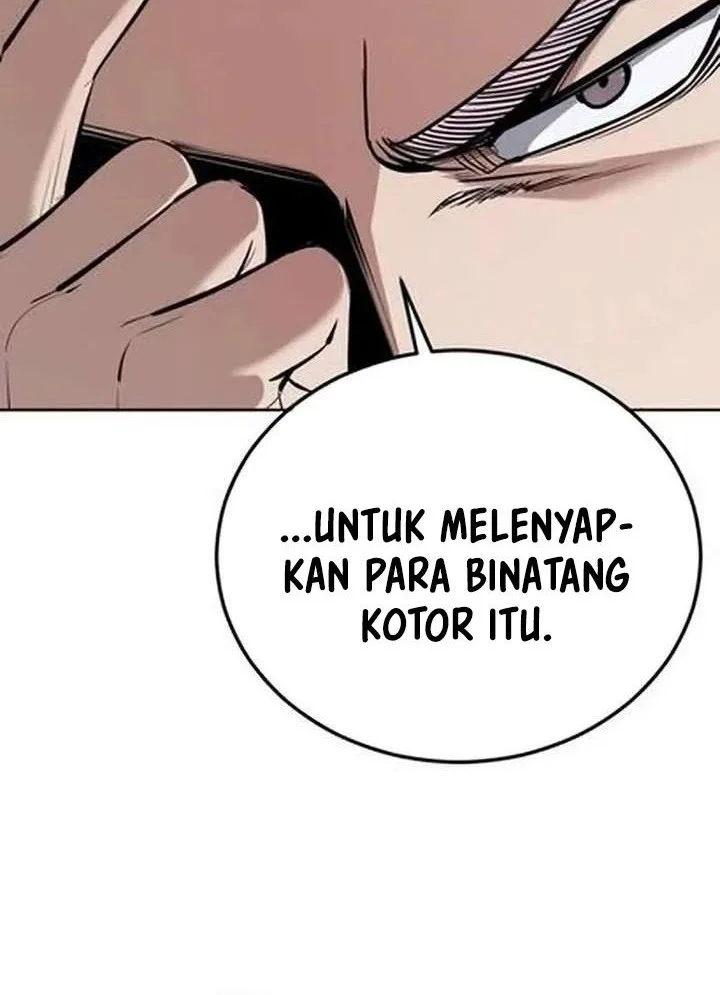 Chapter 10 - halaman 54