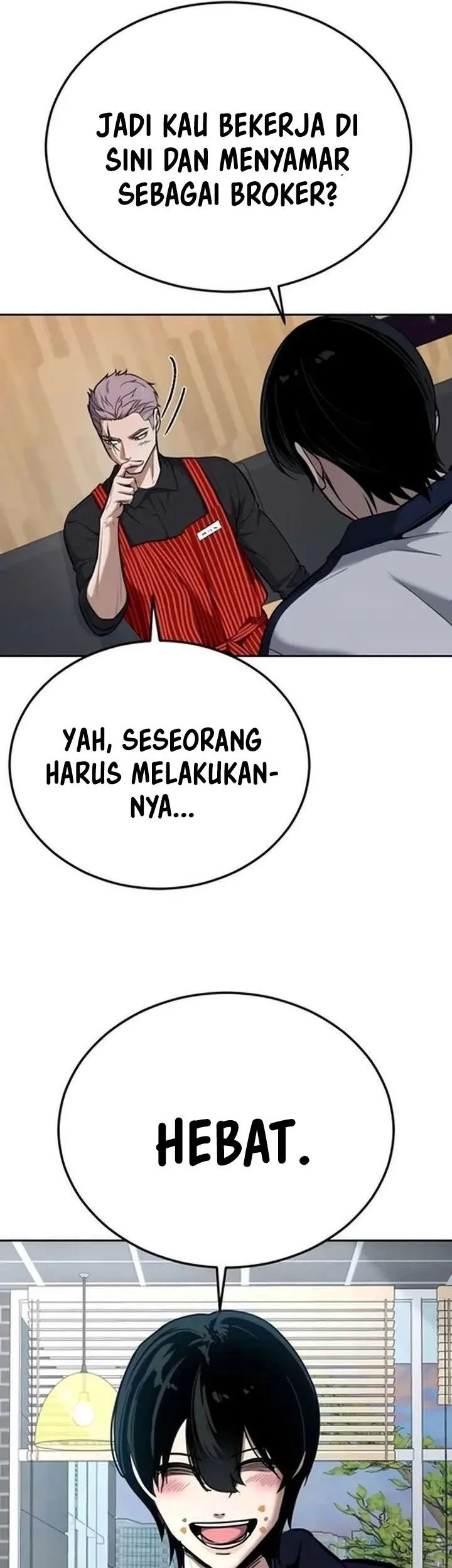 Chapter 10 - halaman 57