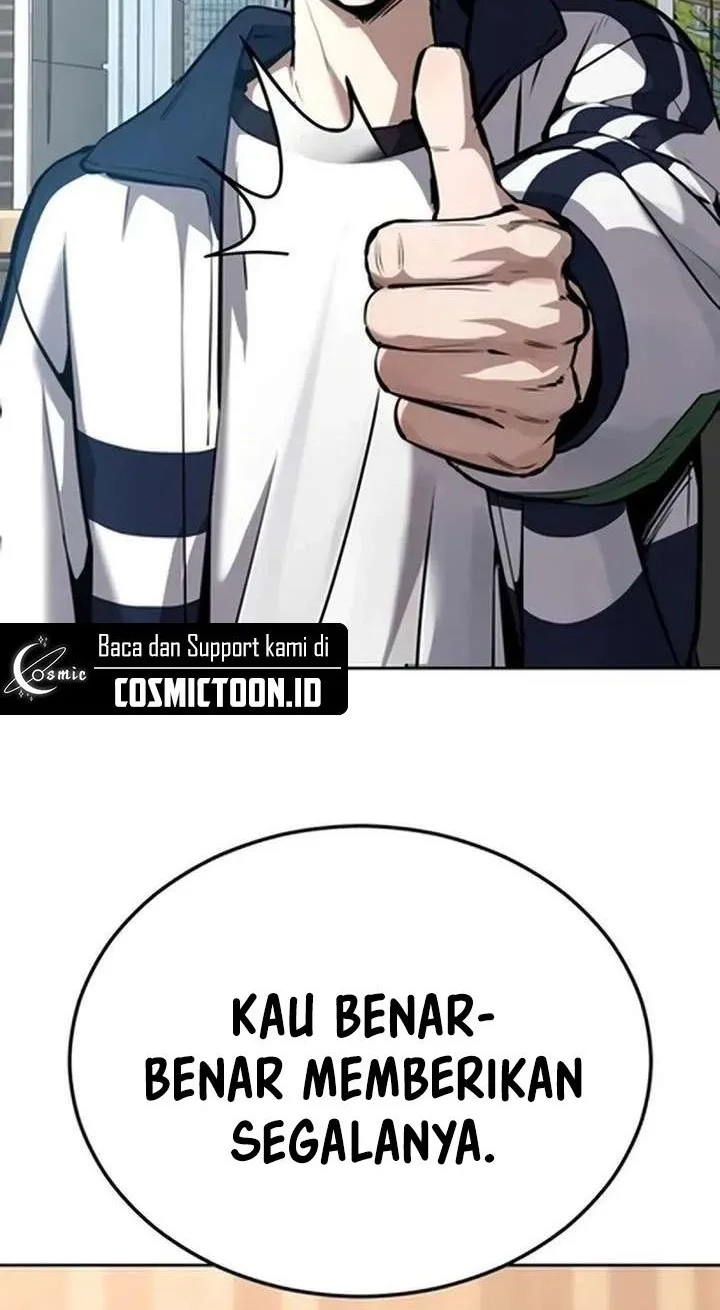 Chapter 10 - halaman 58