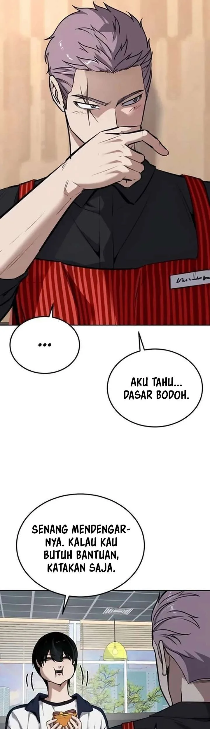 Chapter 10 - halaman 59