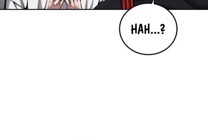 Chapter 10 - halaman 60