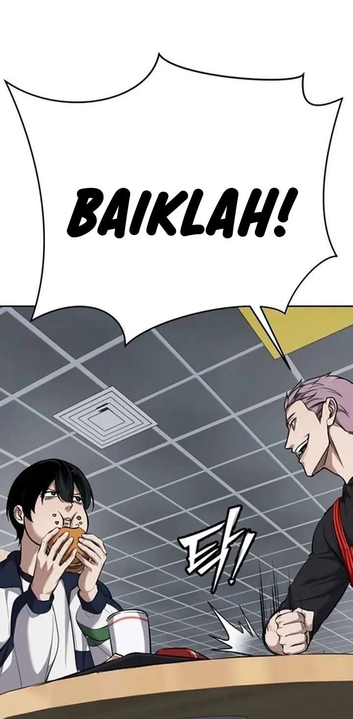 Chapter 10 - halaman 62