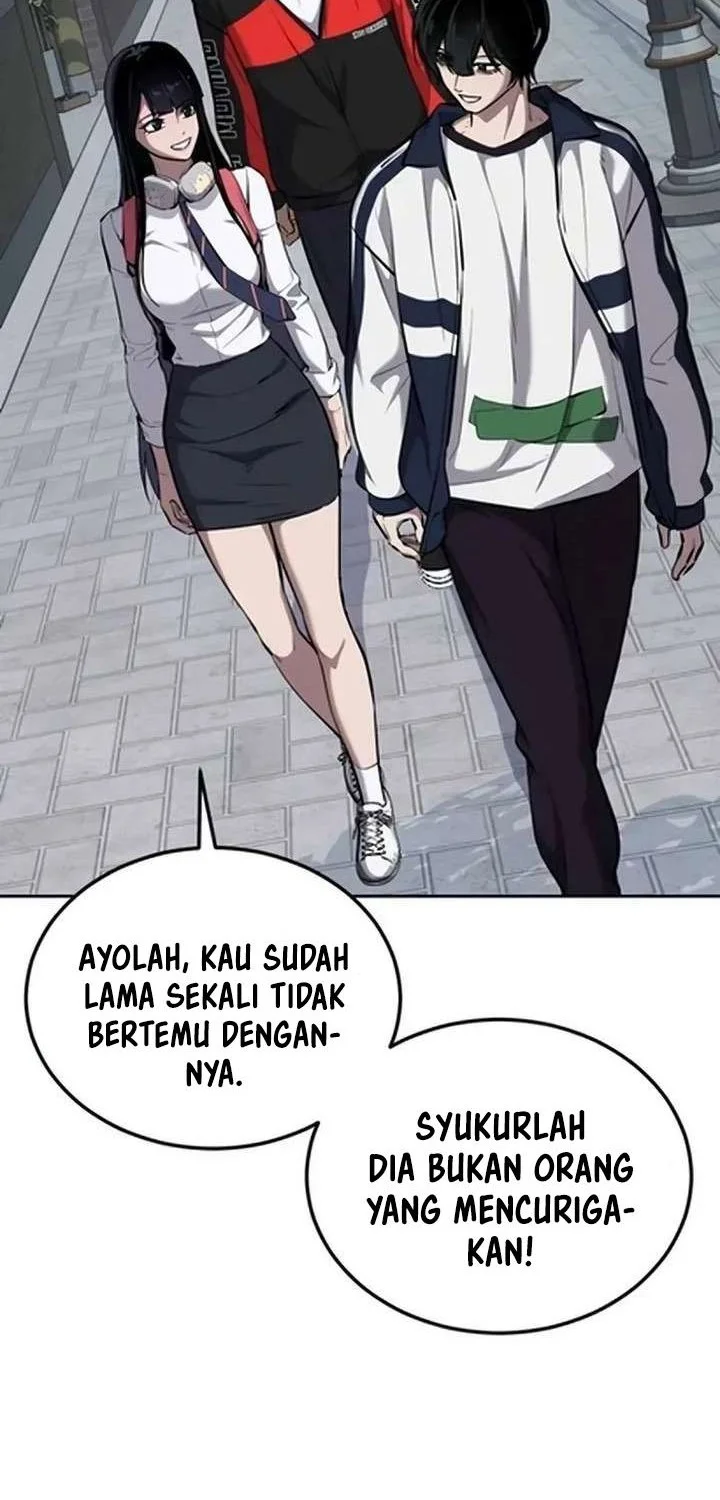 Chapter 10 - halaman 68