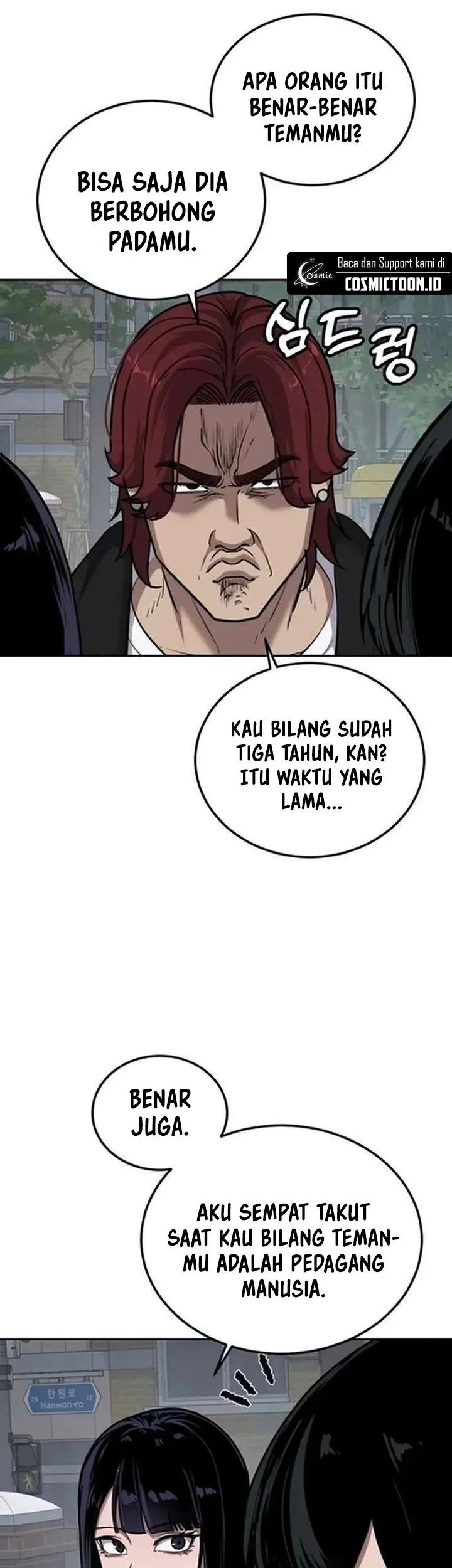 Chapter 10 - halaman 69