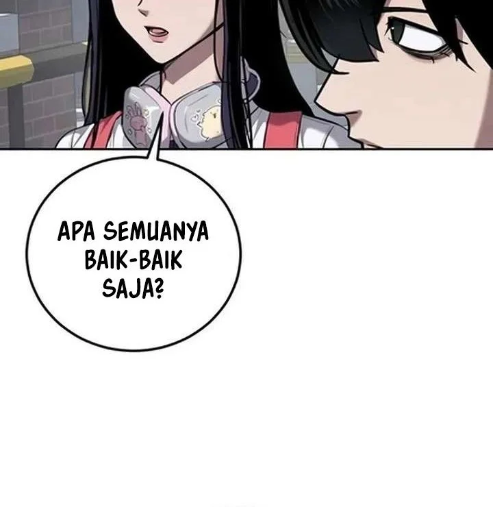 Chapter 10 - halaman 70