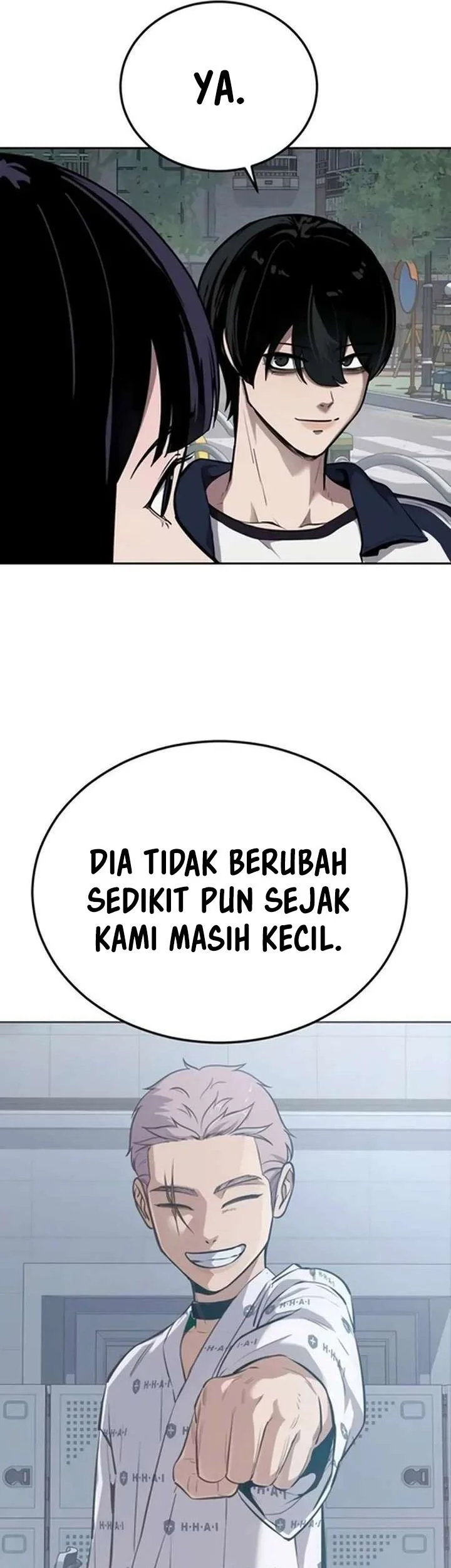 Chapter 10 - halaman 71