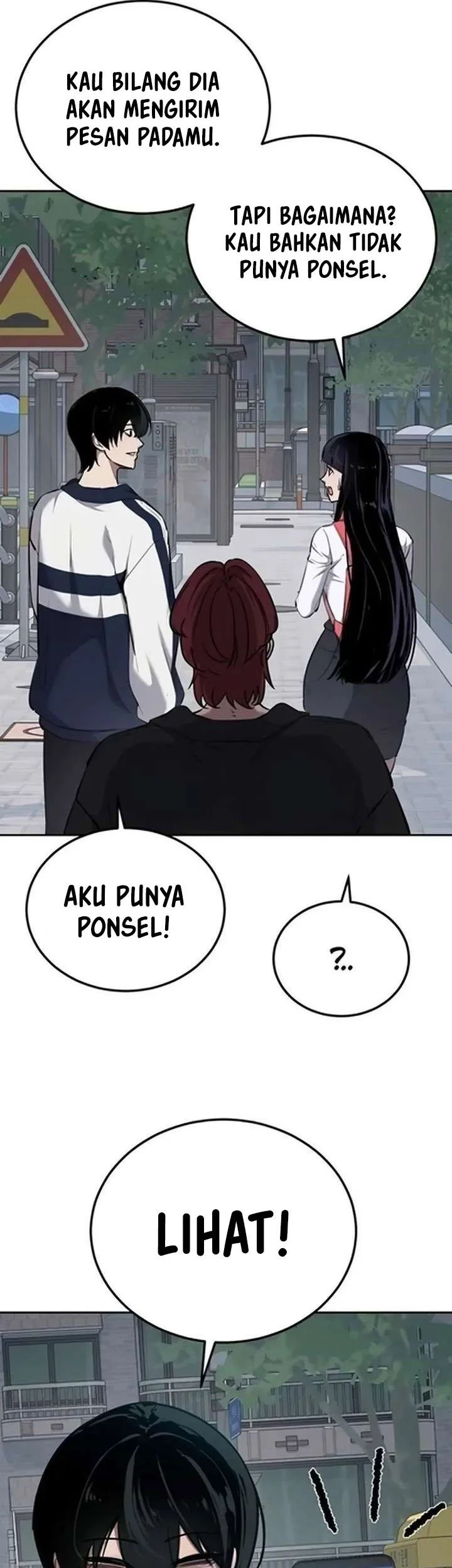 Chapter 10 - halaman 73