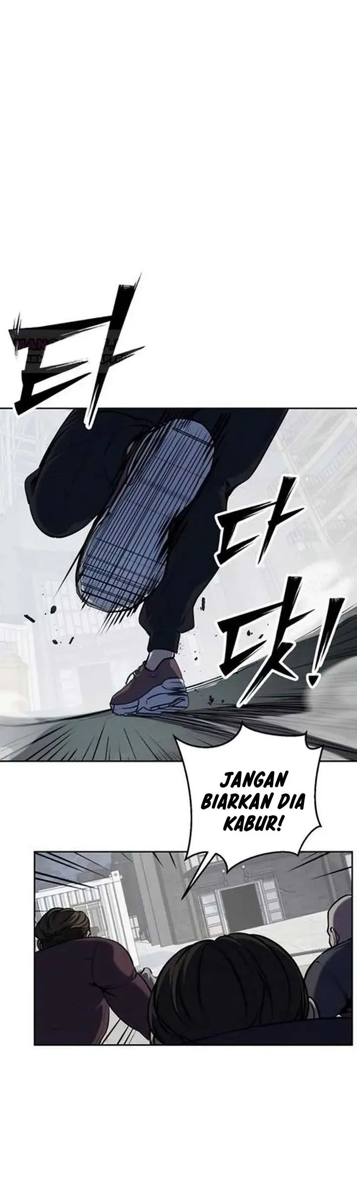 Chapter 10 - halaman 75