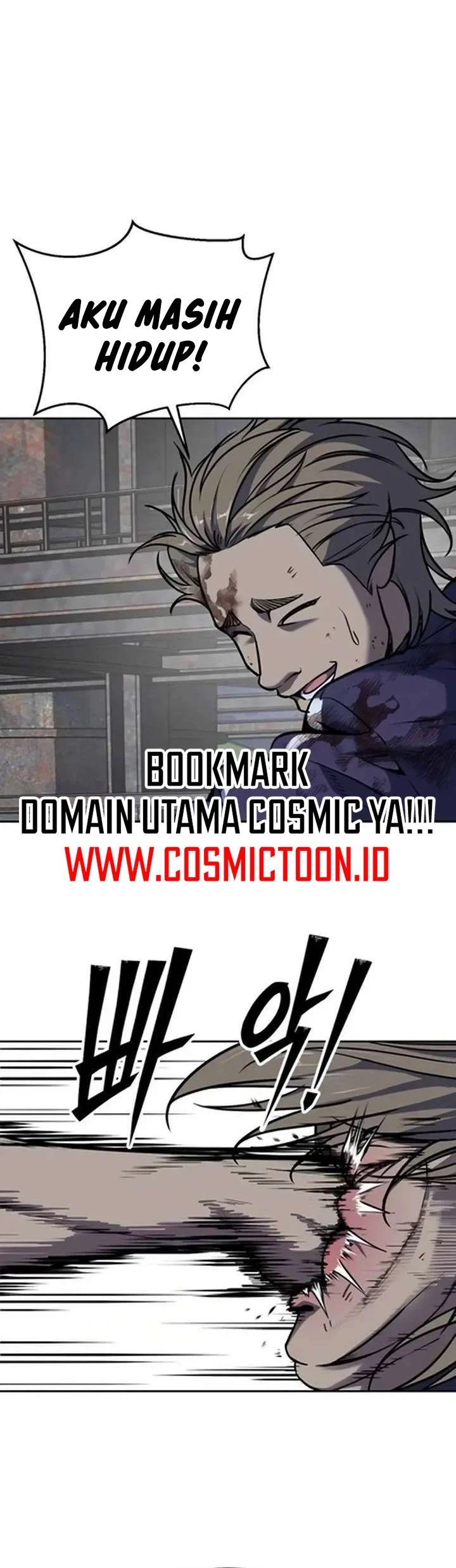 Chapter 10 - halaman 80