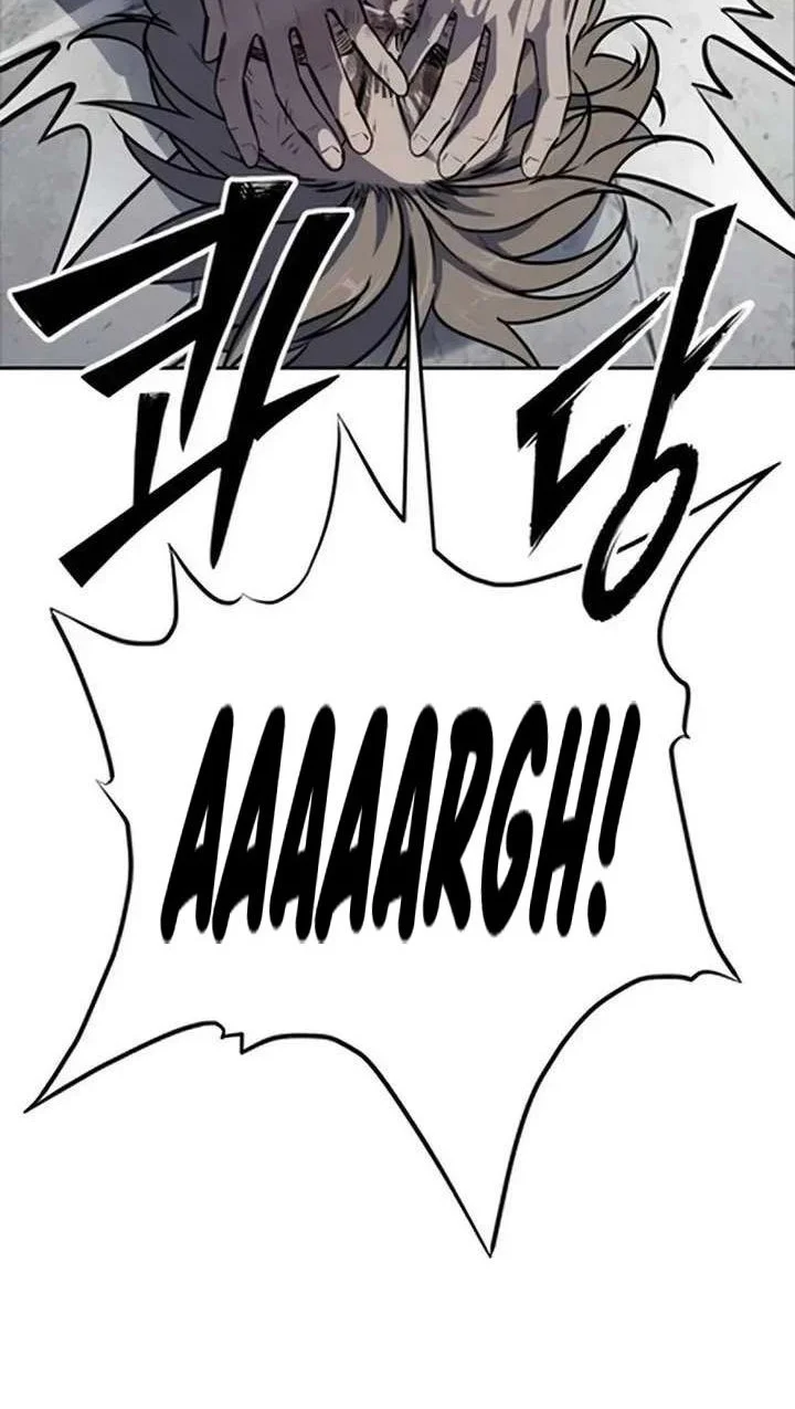 Chapter 10 - halaman 82