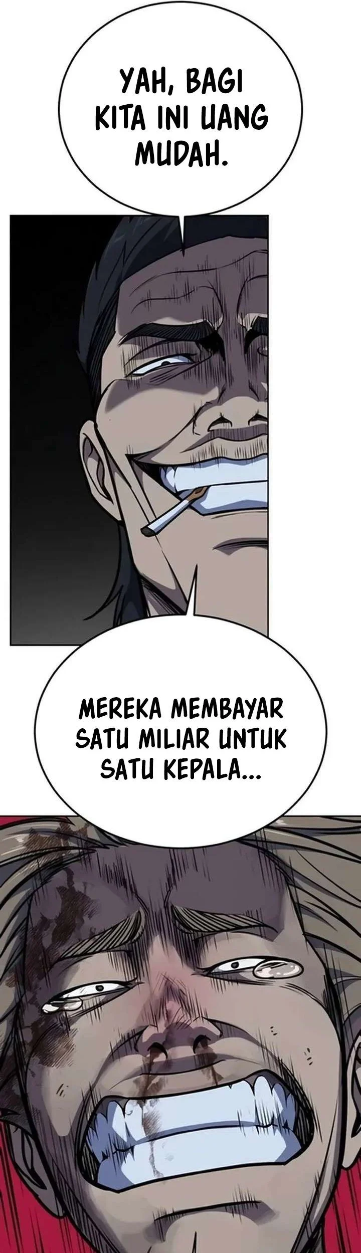Chapter 10 - halaman 86