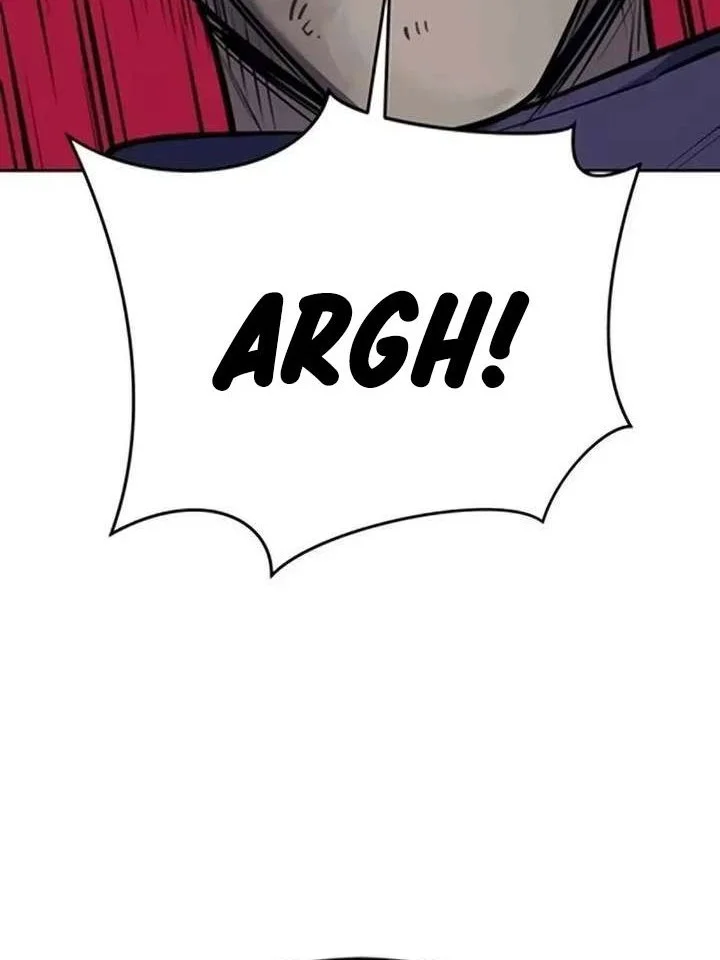 Chapter 10 - halaman 87