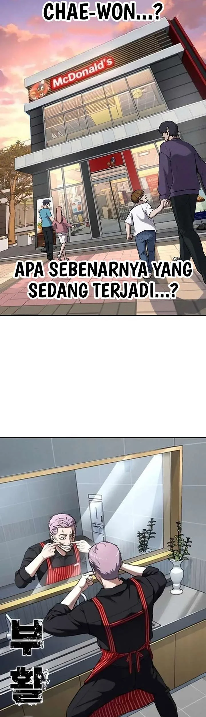 Chapter 10 - halaman 7