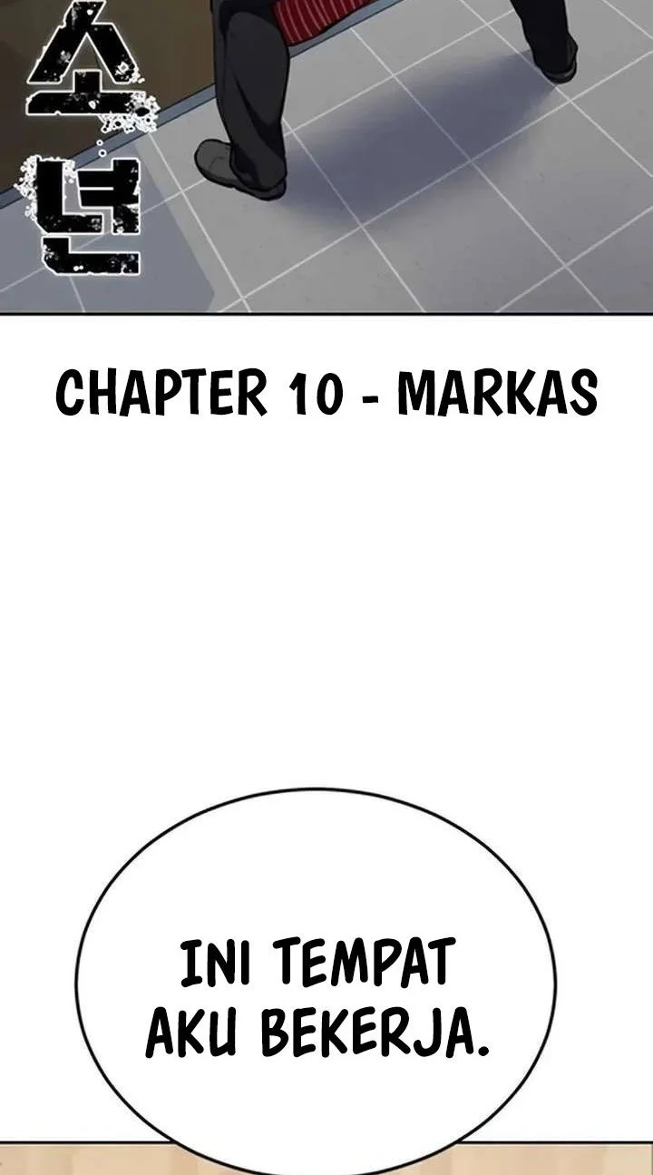 Chapter 10 - halaman 8