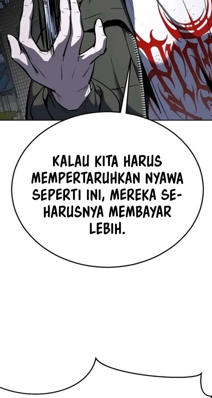 Chapter 10 - halaman 91