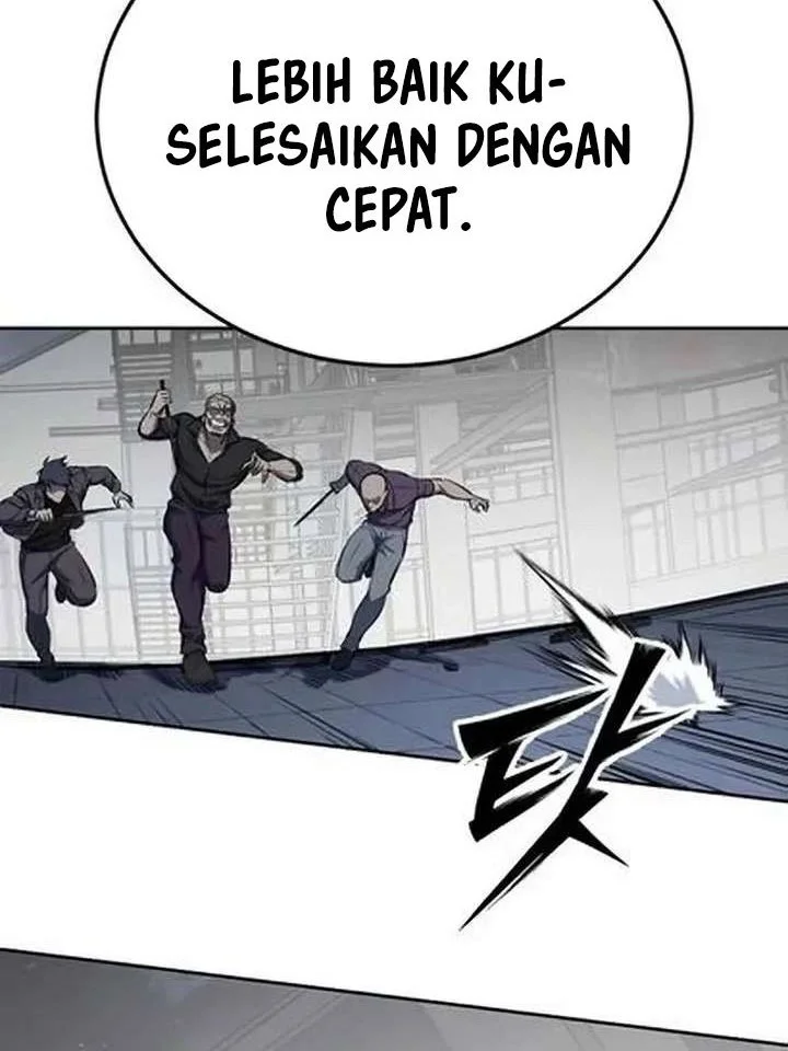 Chapter 10 - halaman 93