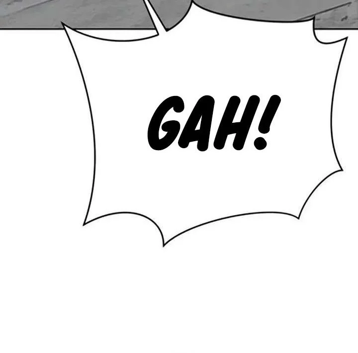 Chapter 10 - halaman 106
