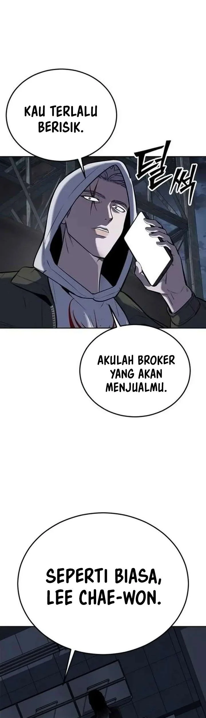 Chapter 10 - halaman 115