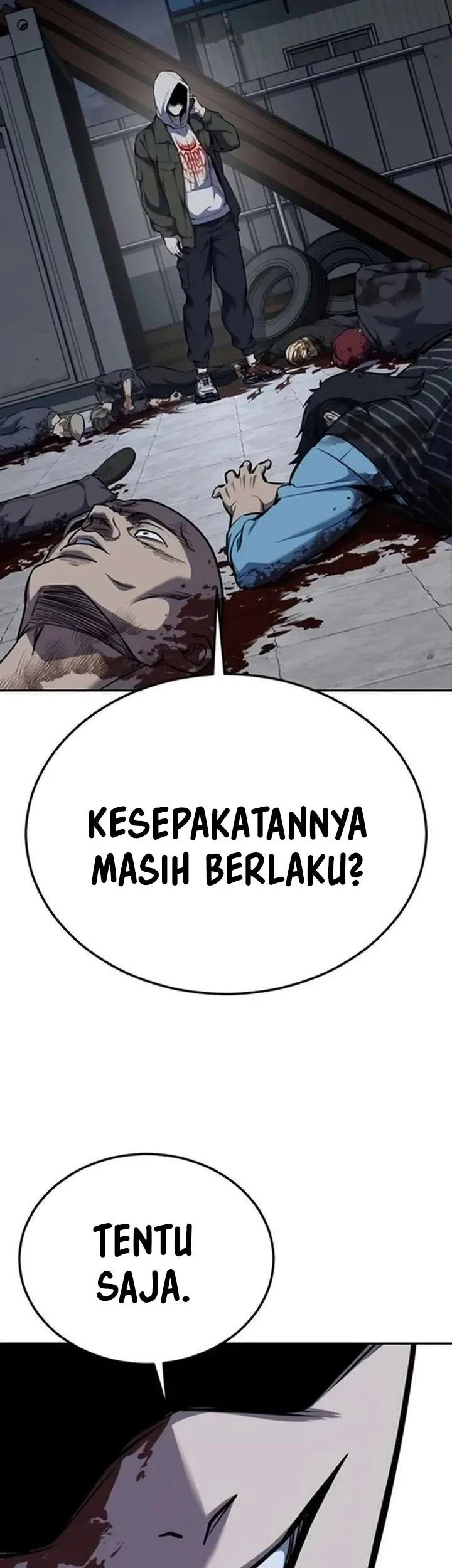 Chapter 10 - halaman 121