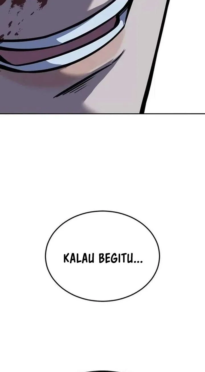 Chapter 10 - halaman 122