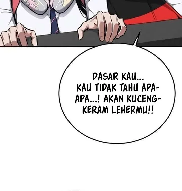 Chapter 10 - halaman 14