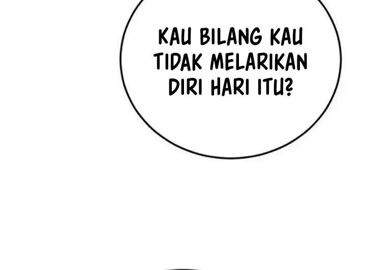 Chapter 10 - halaman 16