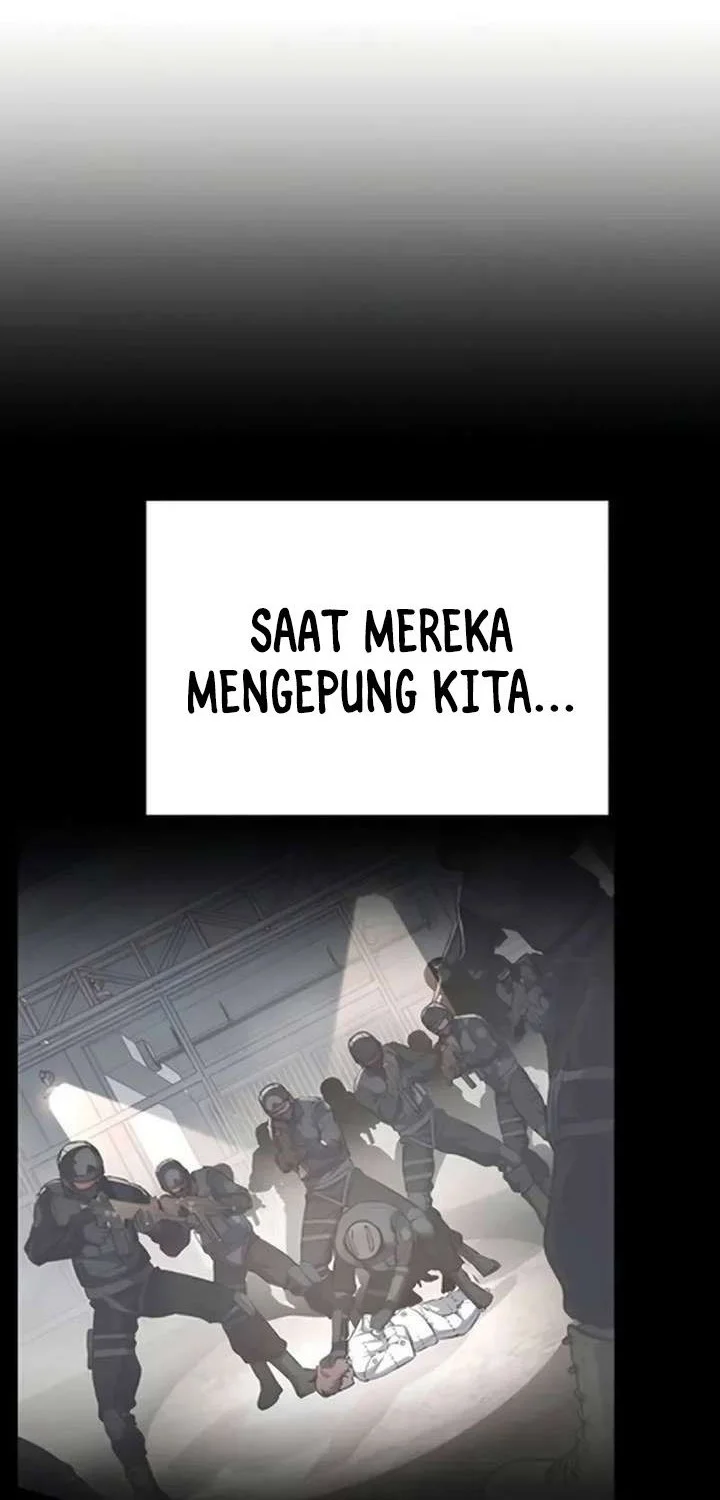 Chapter 10 - halaman 18