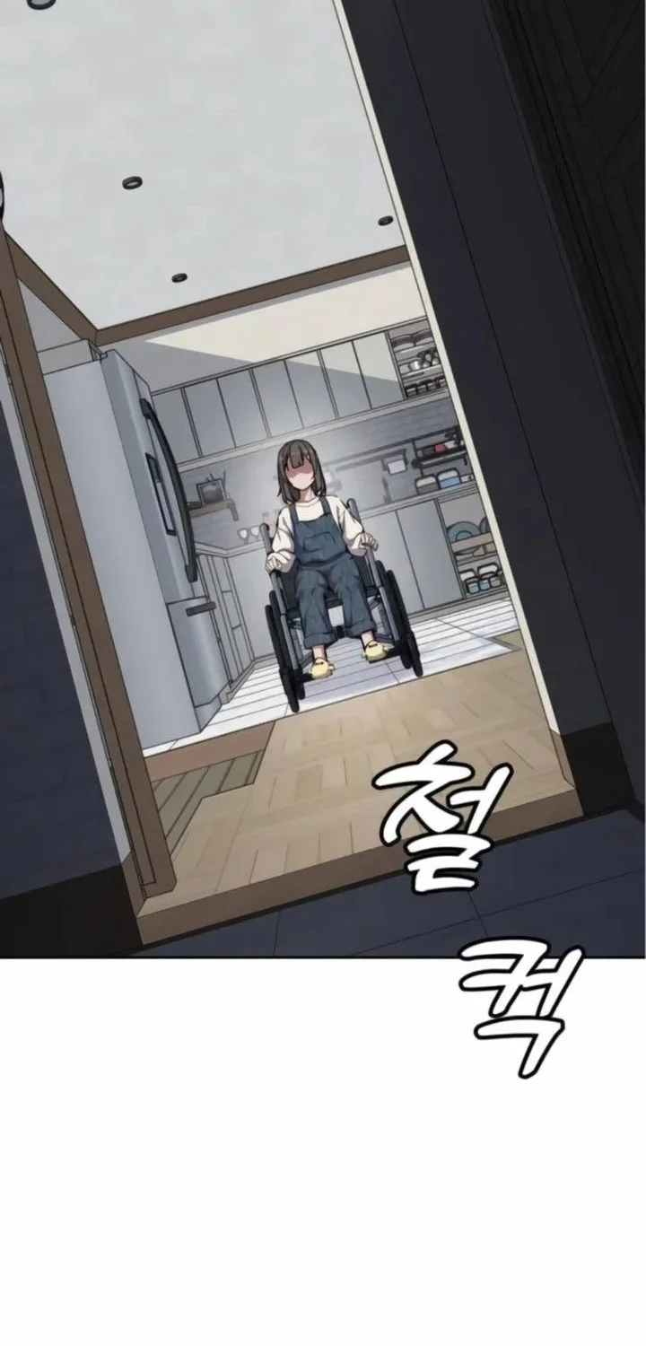 Chapter 11 - halaman 21