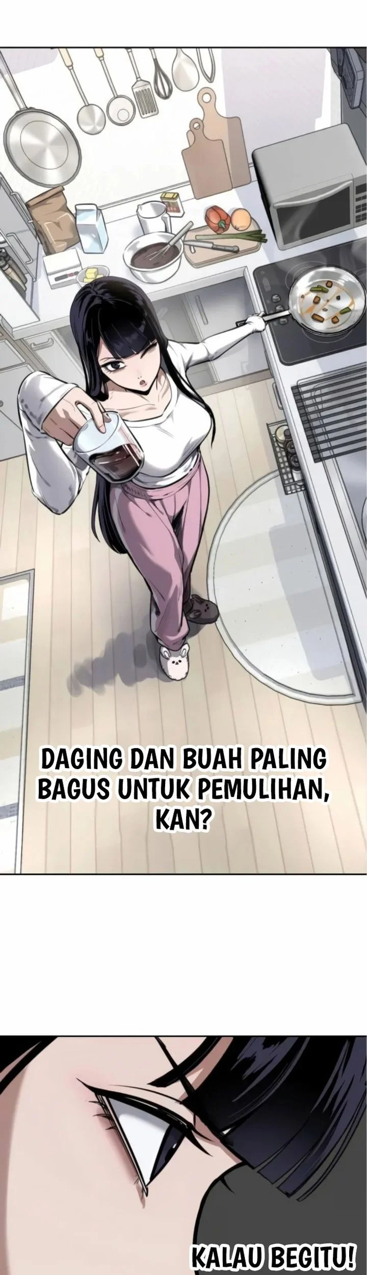 Chapter 11 - halaman 24