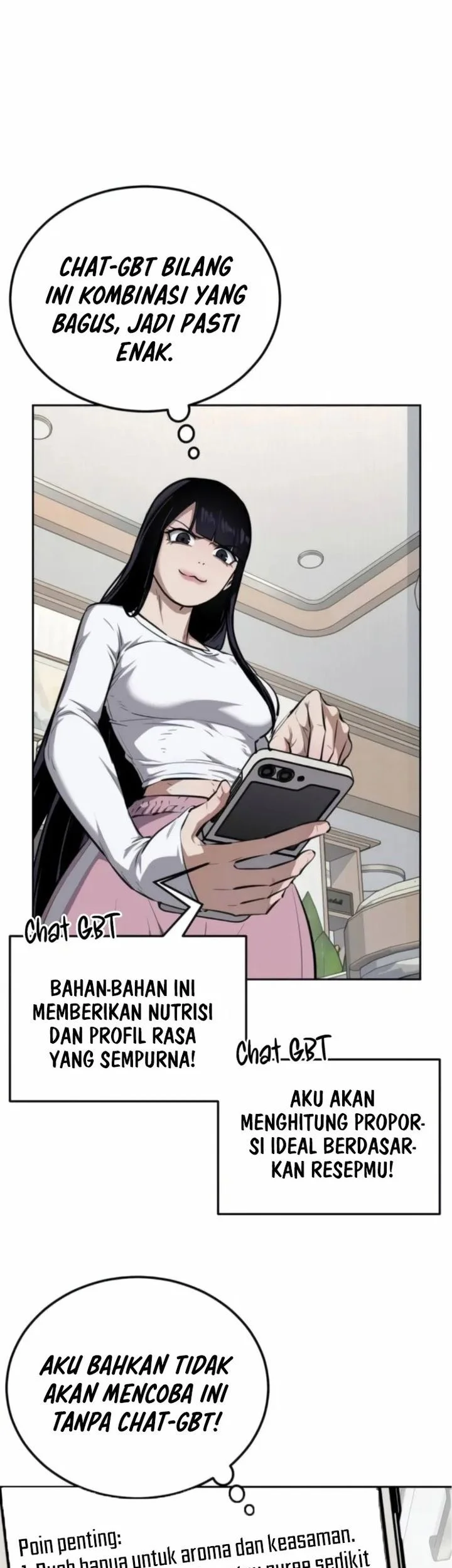 Chapter 11 - halaman 26
