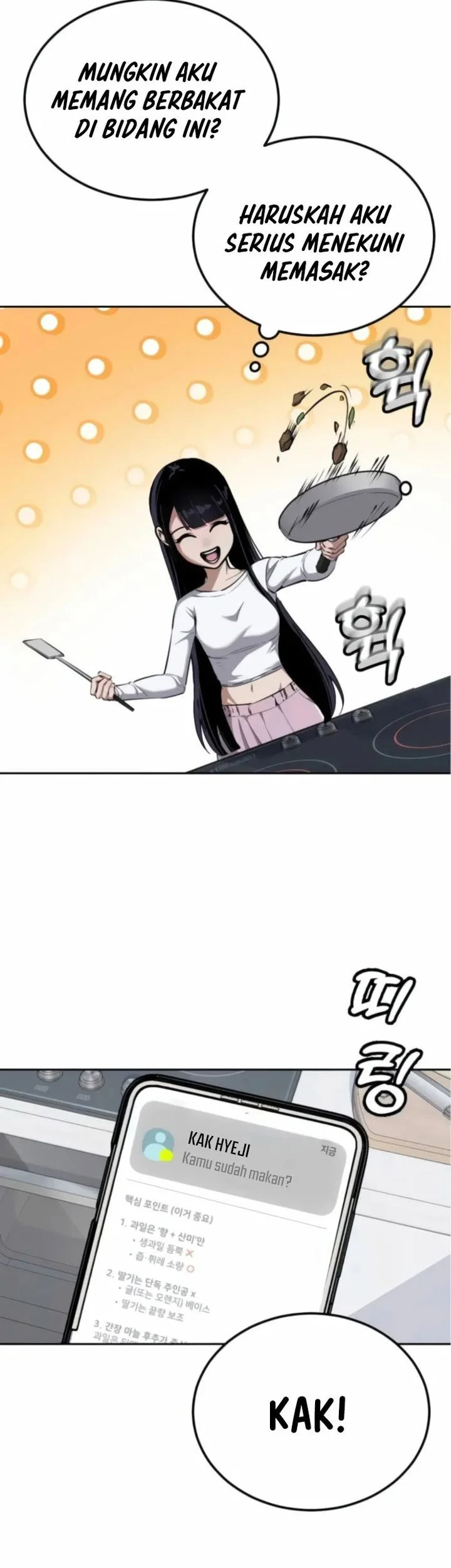 Chapter 11 - halaman 28