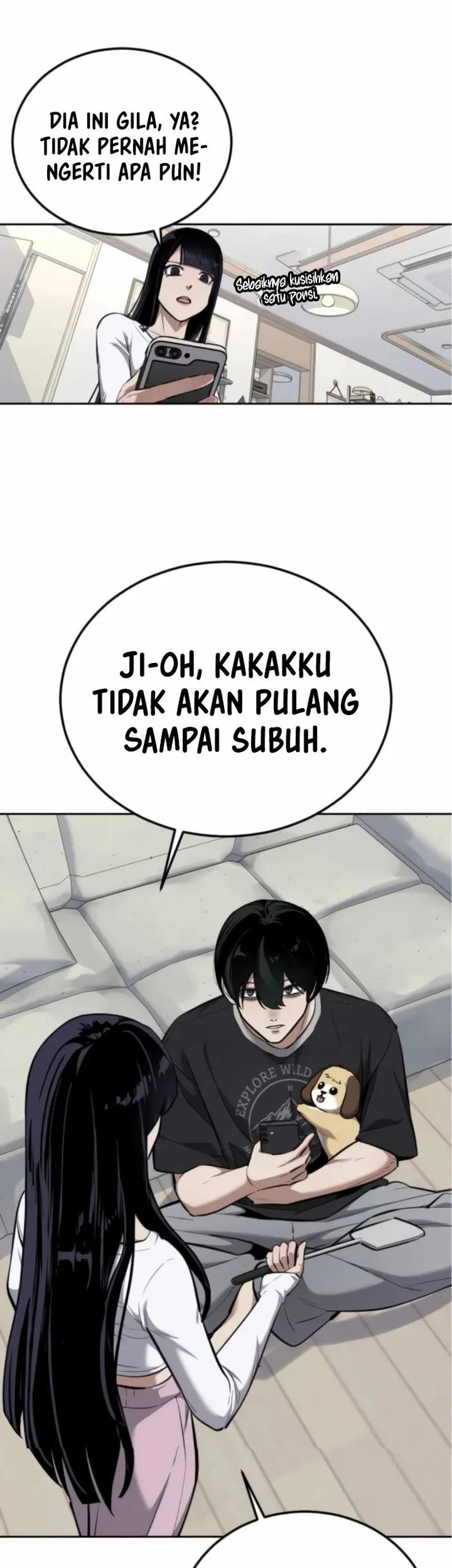 Chapter 11 - halaman 30