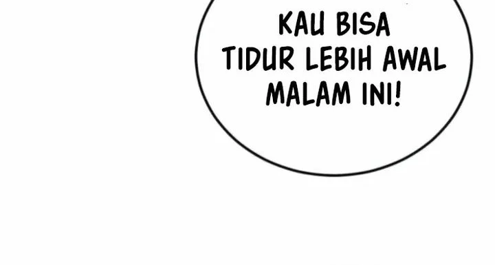 Chapter 11 - halaman 31