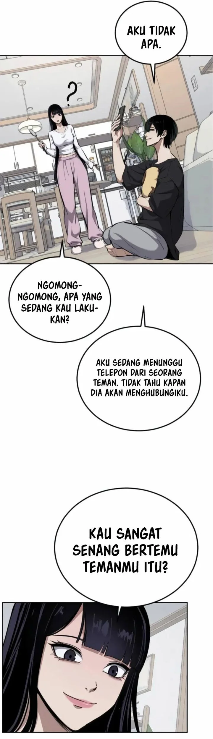 Chapter 11 - halaman 32