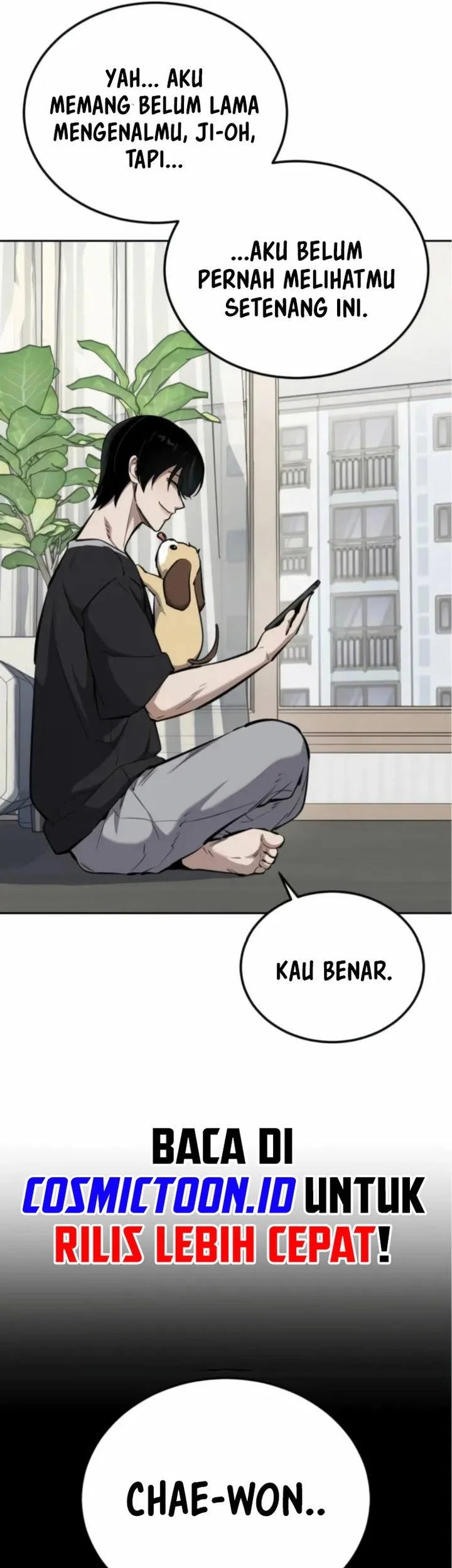 Chapter 11 - halaman 34