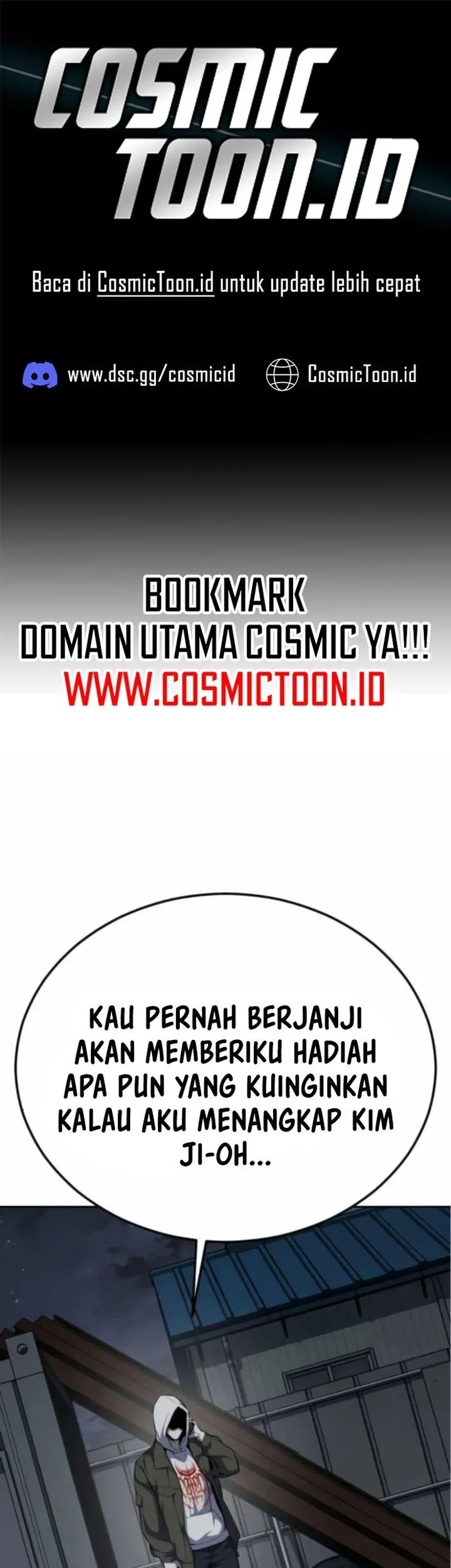Chapter 11 - halaman 2
